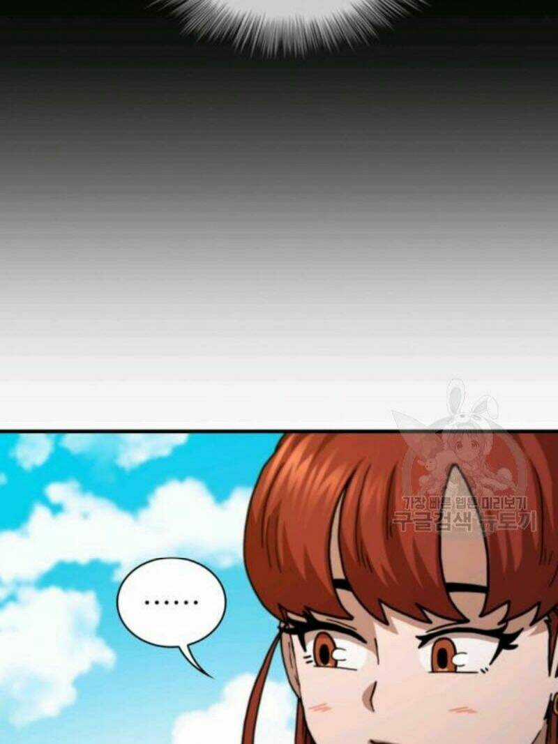 Thân Thủ Đệ Nhất Kiếm Chapter 66 trang 58