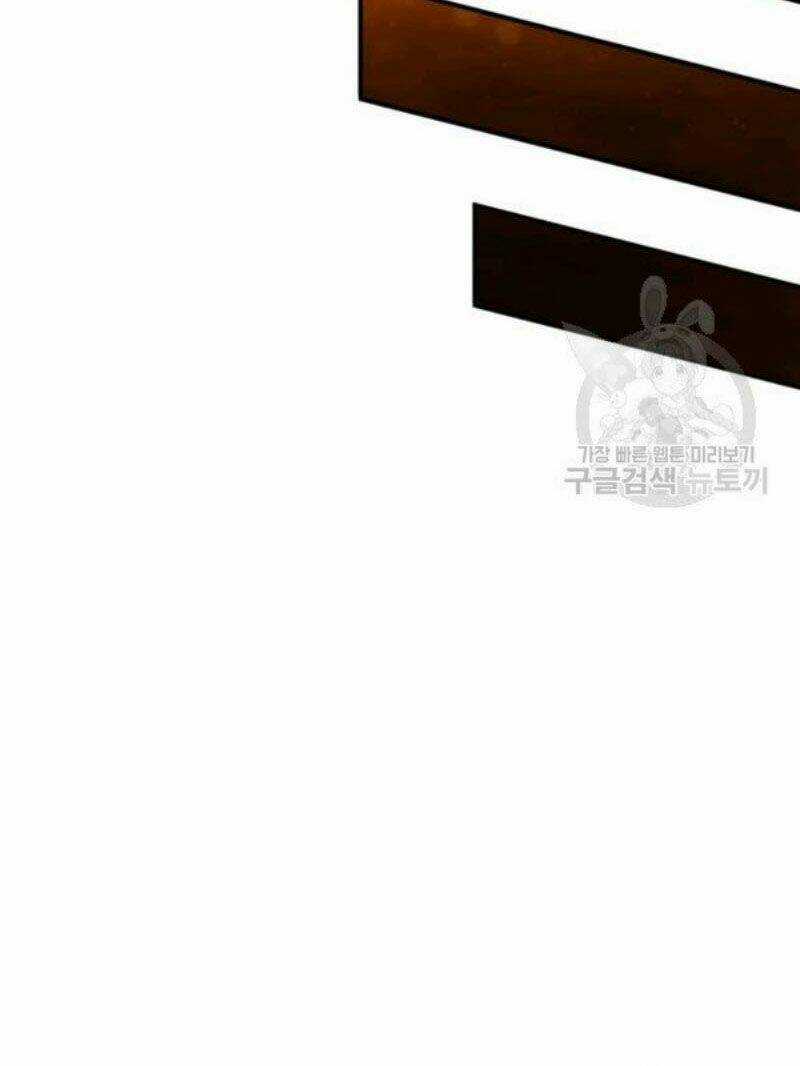 Thân Thủ Đệ Nhất Kiếm Chapter 66 trang 65