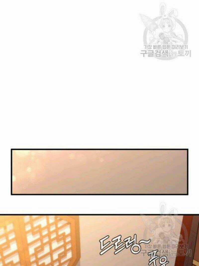 Thân Thủ Đệ Nhất Kiếm Chapter 66 trang 66