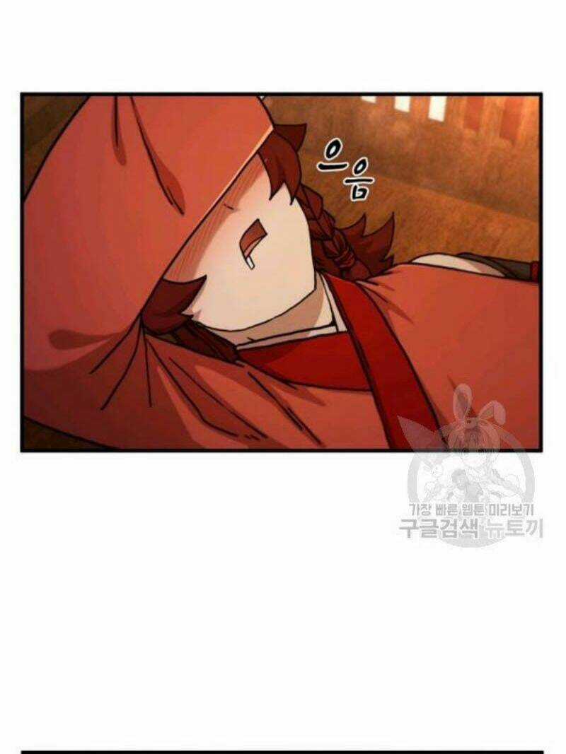 Thân Thủ Đệ Nhất Kiếm Chapter 66 trang 70