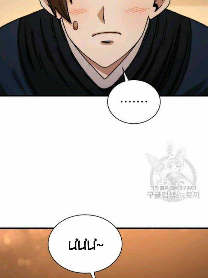 Thân Thủ Đệ Nhất Kiếm Chapter 66 trang 73