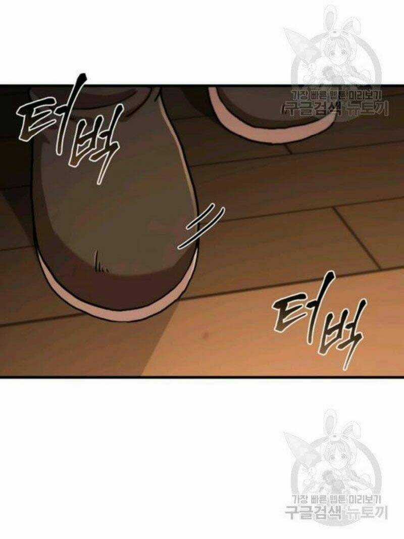 Thân Thủ Đệ Nhất Kiếm Chapter 66 trang 75