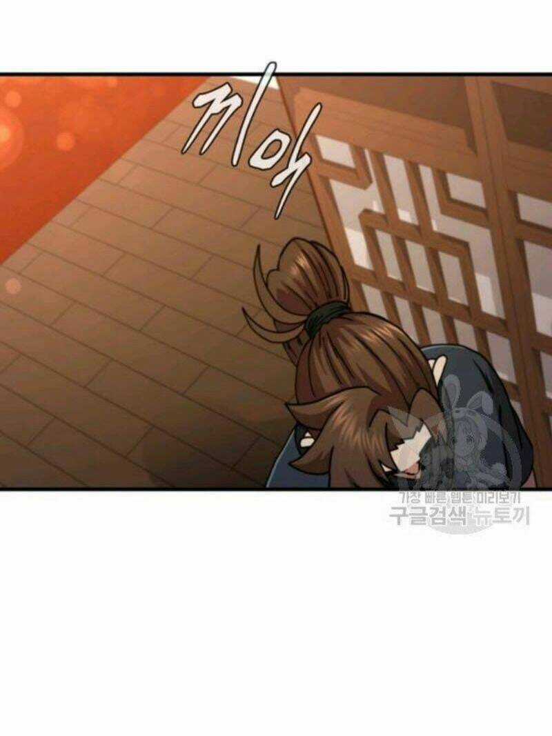 Thân Thủ Đệ Nhất Kiếm Chapter 66 trang 76