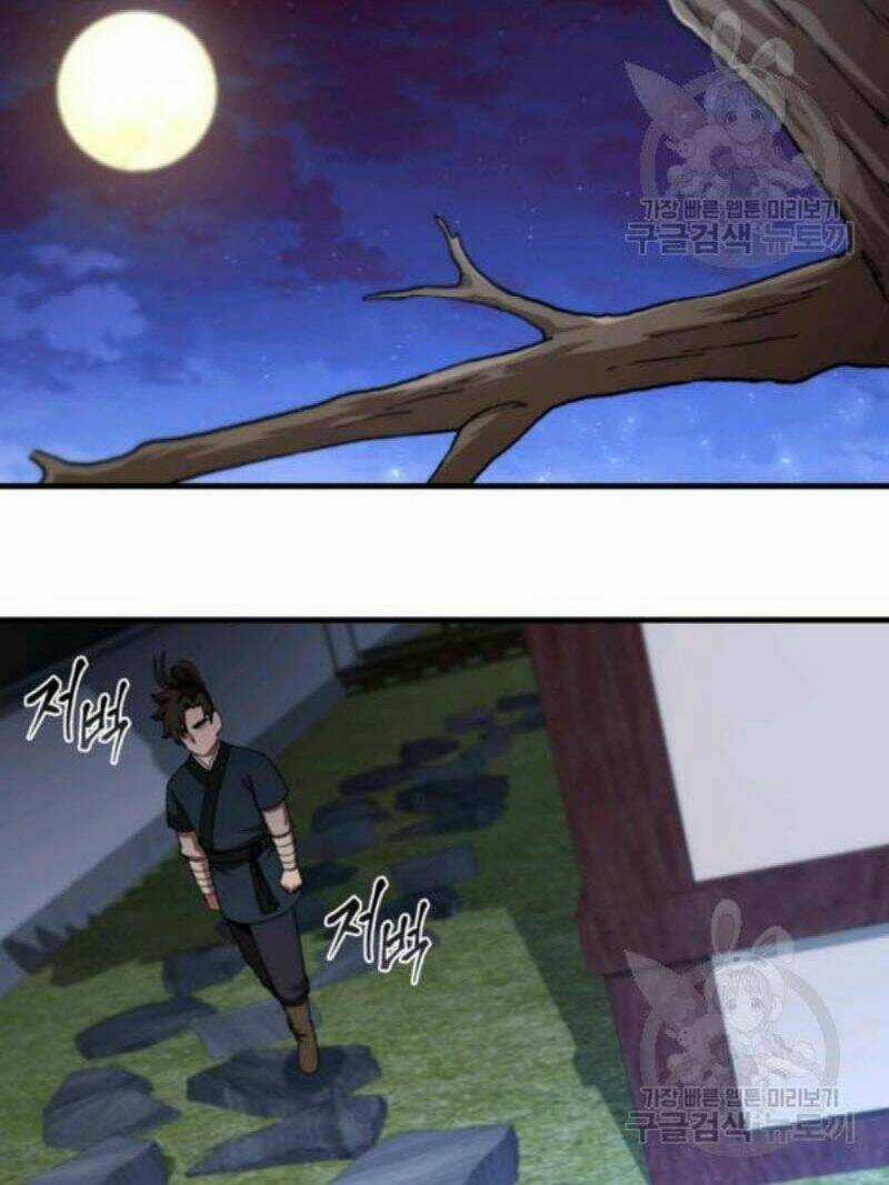 Thân Thủ Đệ Nhất Kiếm Chapter 66 trang 78