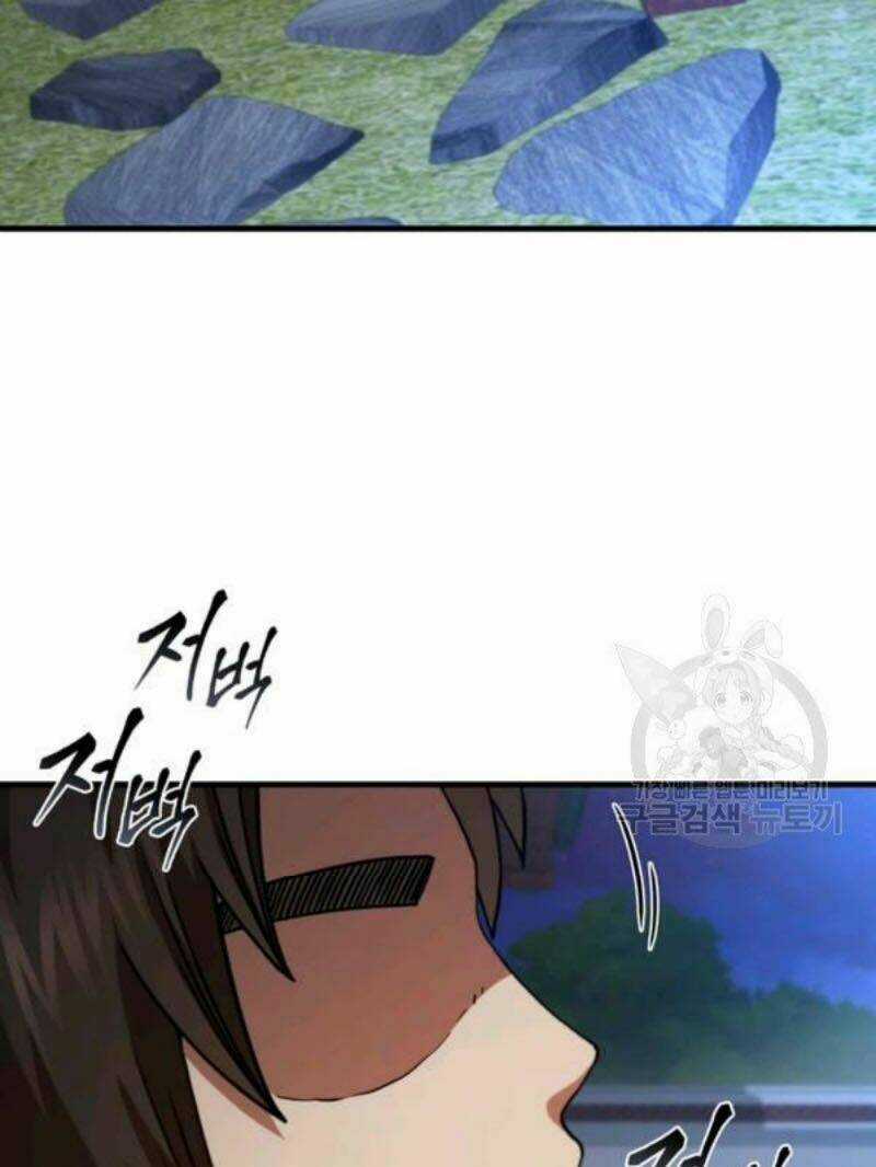 Thân Thủ Đệ Nhất Kiếm Chapter 66 trang 79