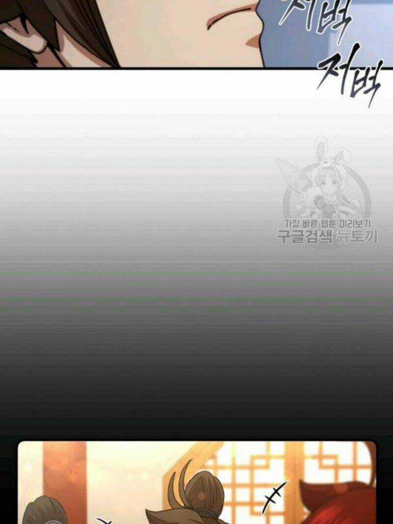 Thân Thủ Đệ Nhất Kiếm Chapter 66 trang 80