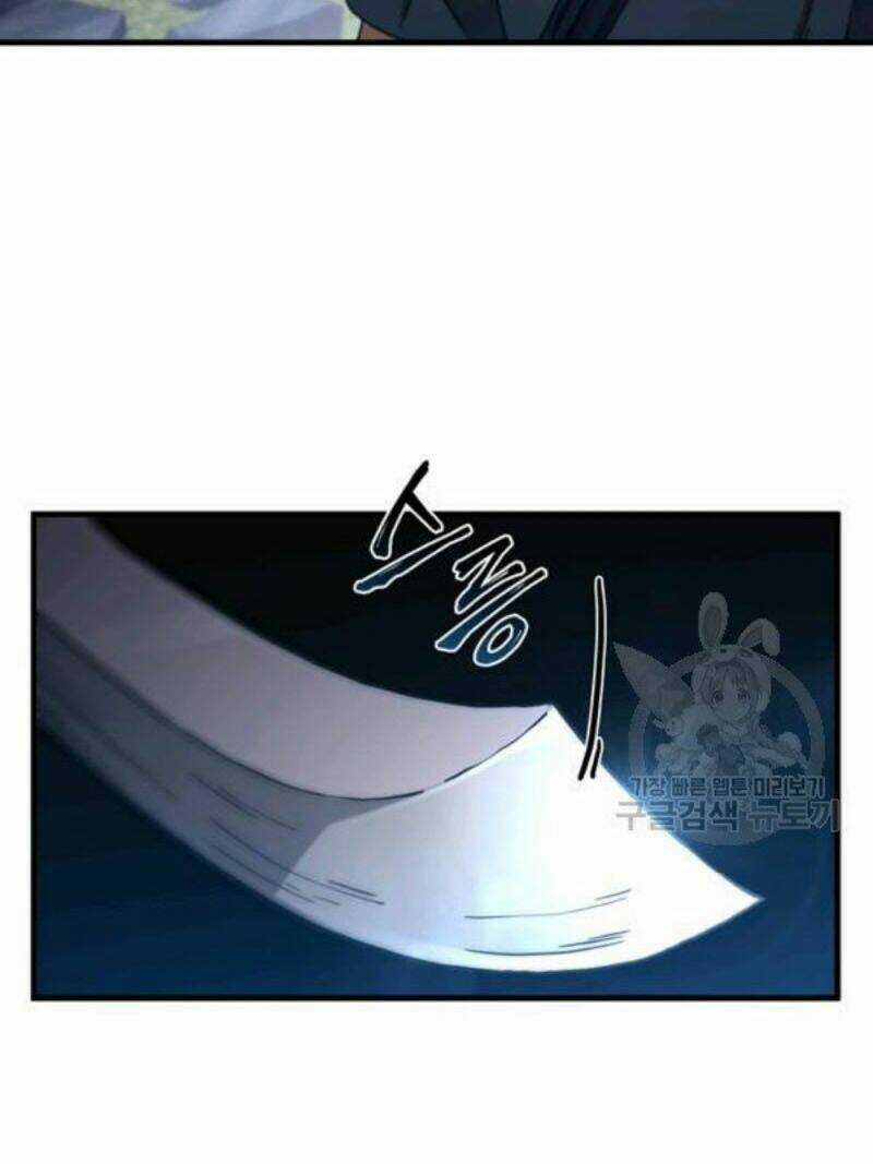 Thân Thủ Đệ Nhất Kiếm Chapter 66 trang 88