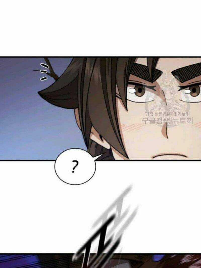 Thân Thủ Đệ Nhất Kiếm Chapter 66 trang 89