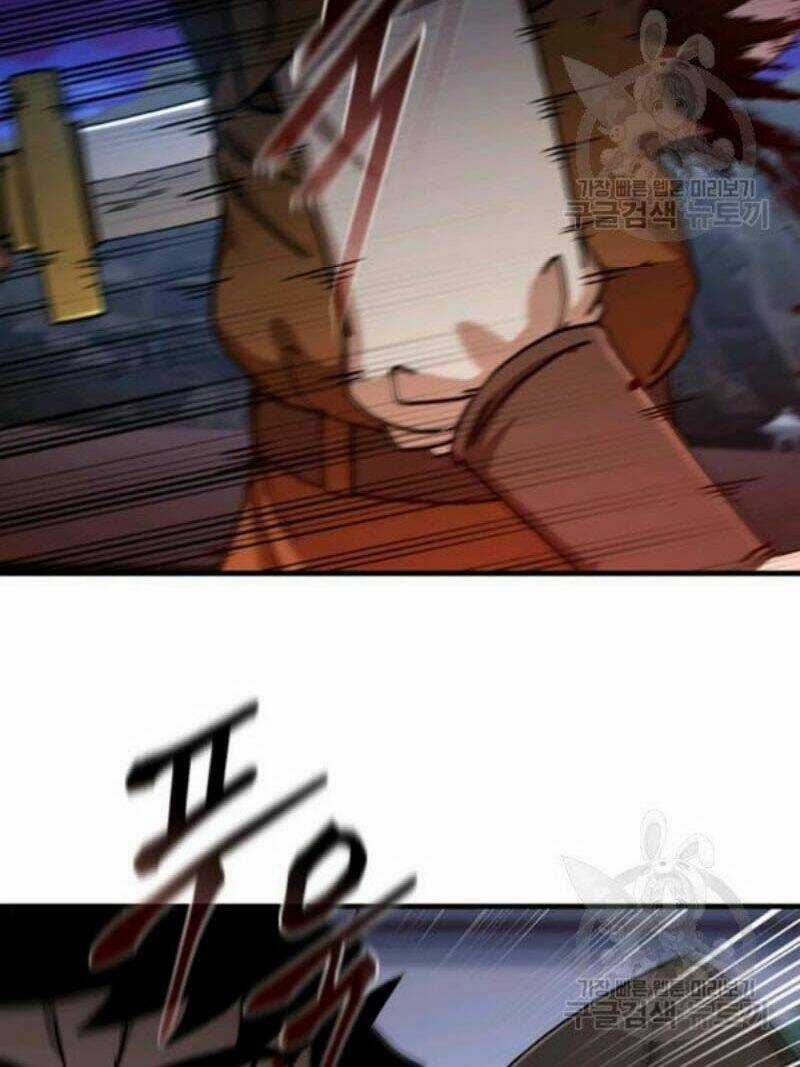 Thân Thủ Đệ Nhất Kiếm Chapter 66 trang 90