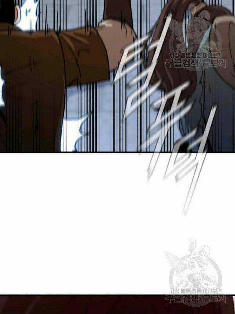 Thân Thủ Đệ Nhất Kiếm Chapter 66 trang 93