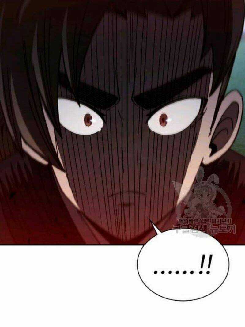 Thân Thủ Đệ Nhất Kiếm Chapter 66 trang 94