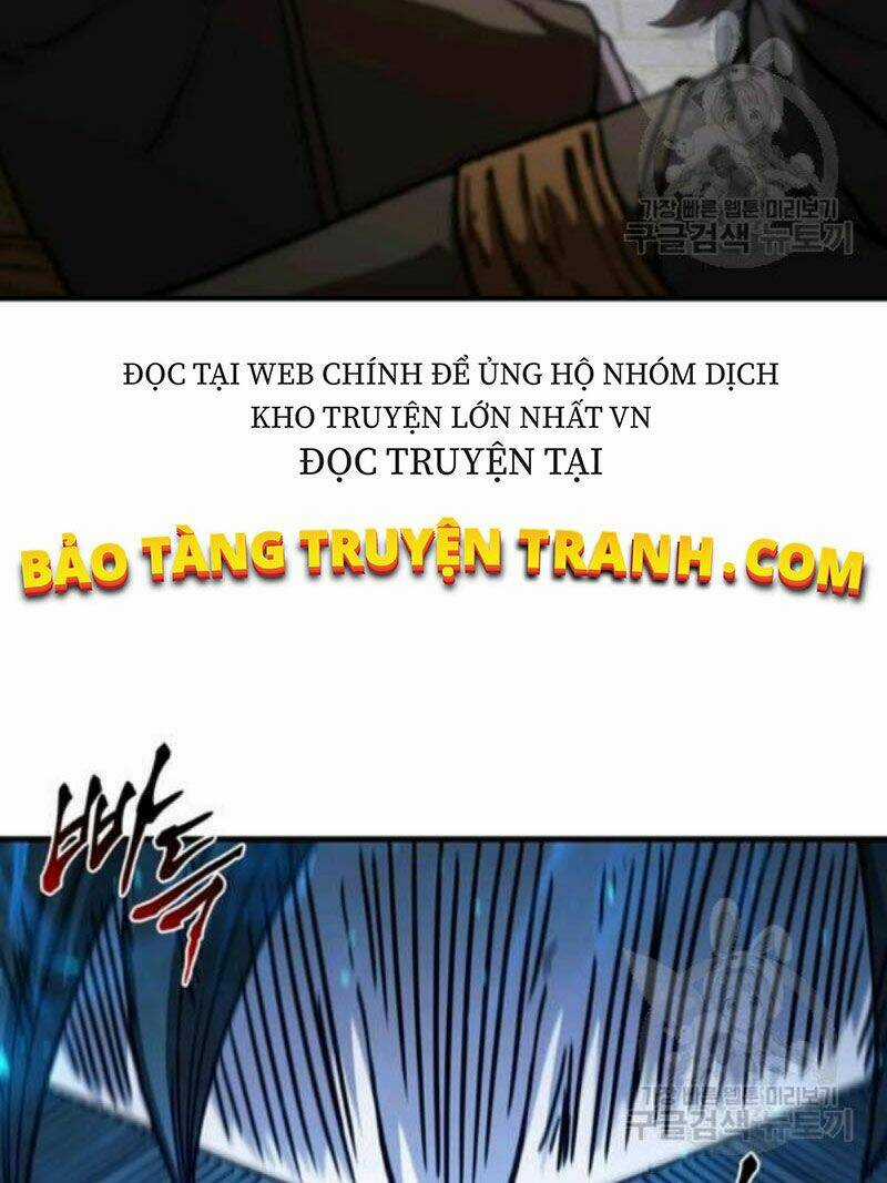 Thân Thủ Đệ Nhất Kiếm Chapter 66 trang 99