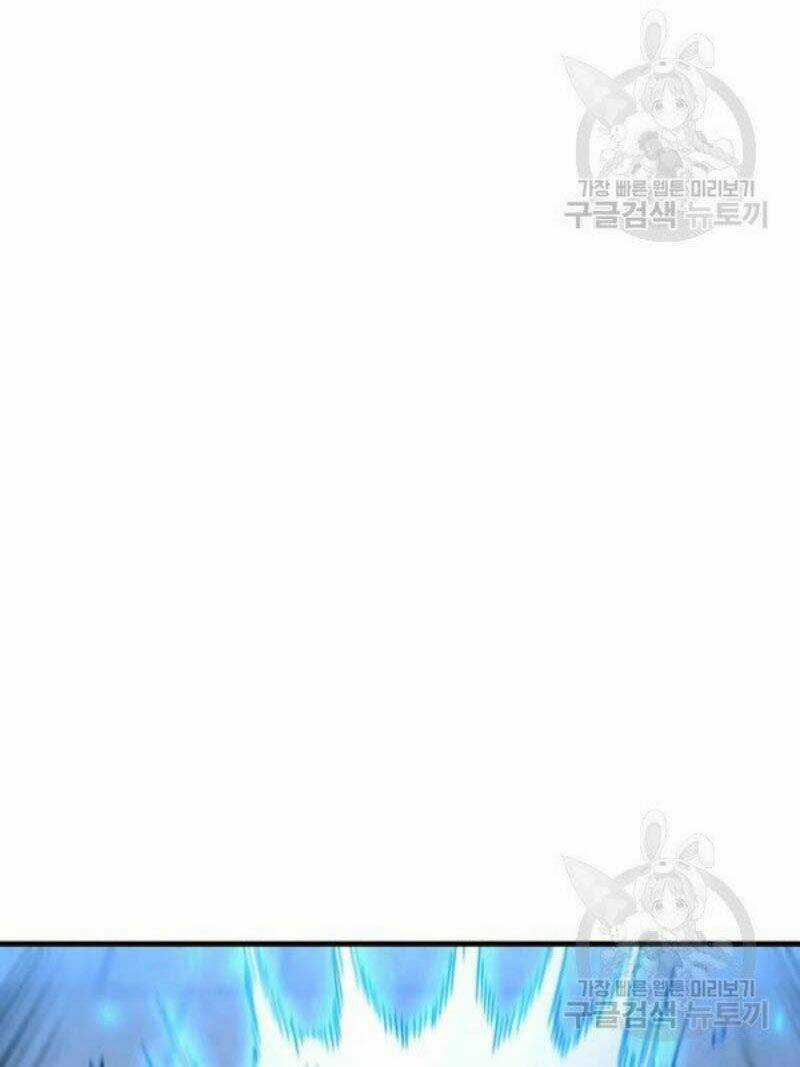 Thân Thủ Đệ Nhất Kiếm Chapter 67 trang 14