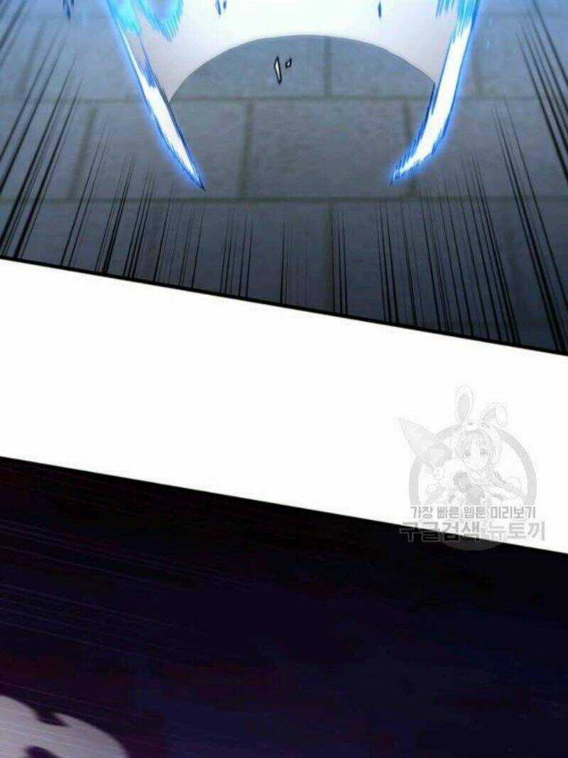 Thân Thủ Đệ Nhất Kiếm Chapter 67 trang 15