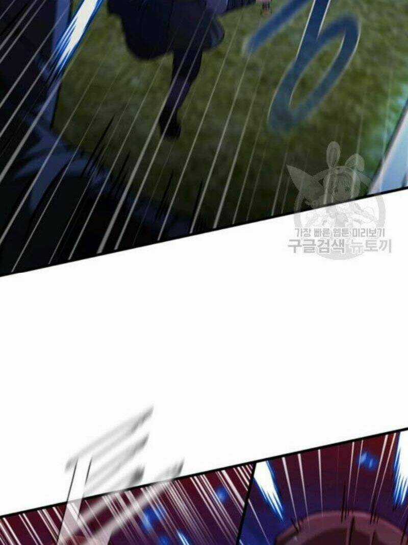 Thân Thủ Đệ Nhất Kiếm Chapter 67 trang 19