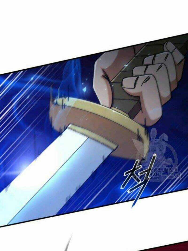 Thân Thủ Đệ Nhất Kiếm Chapter 67 trang 21