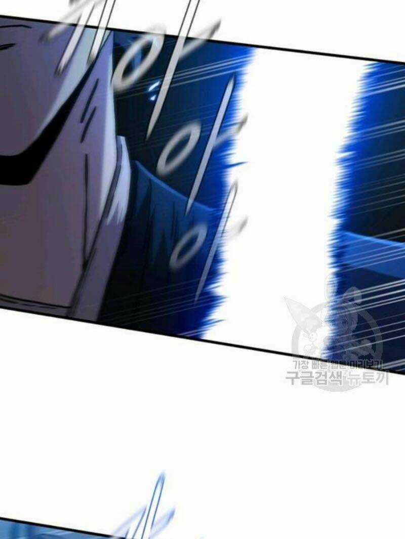 Thân Thủ Đệ Nhất Kiếm Chapter 67 trang 24