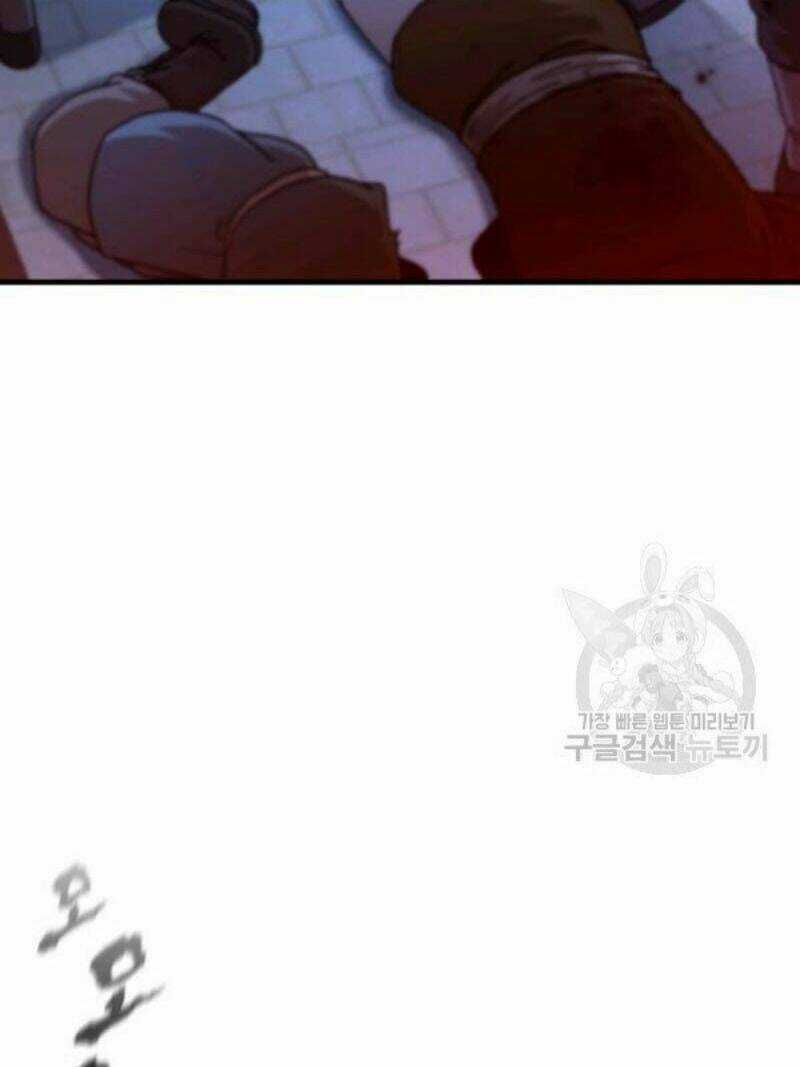 Thân Thủ Đệ Nhất Kiếm Chapter 67 trang 3