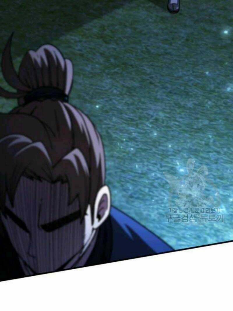 Thân Thủ Đệ Nhất Kiếm Chapter 67 trang 42