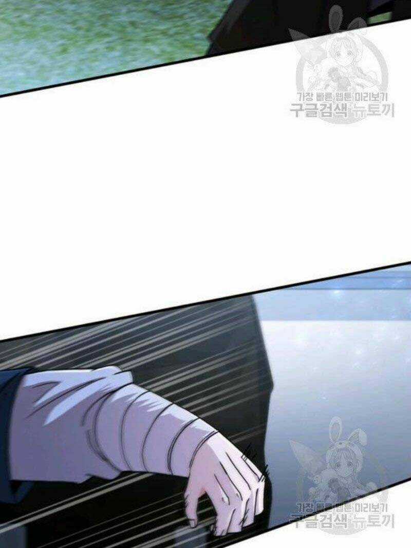 Thân Thủ Đệ Nhất Kiếm Chapter 67 trang 44