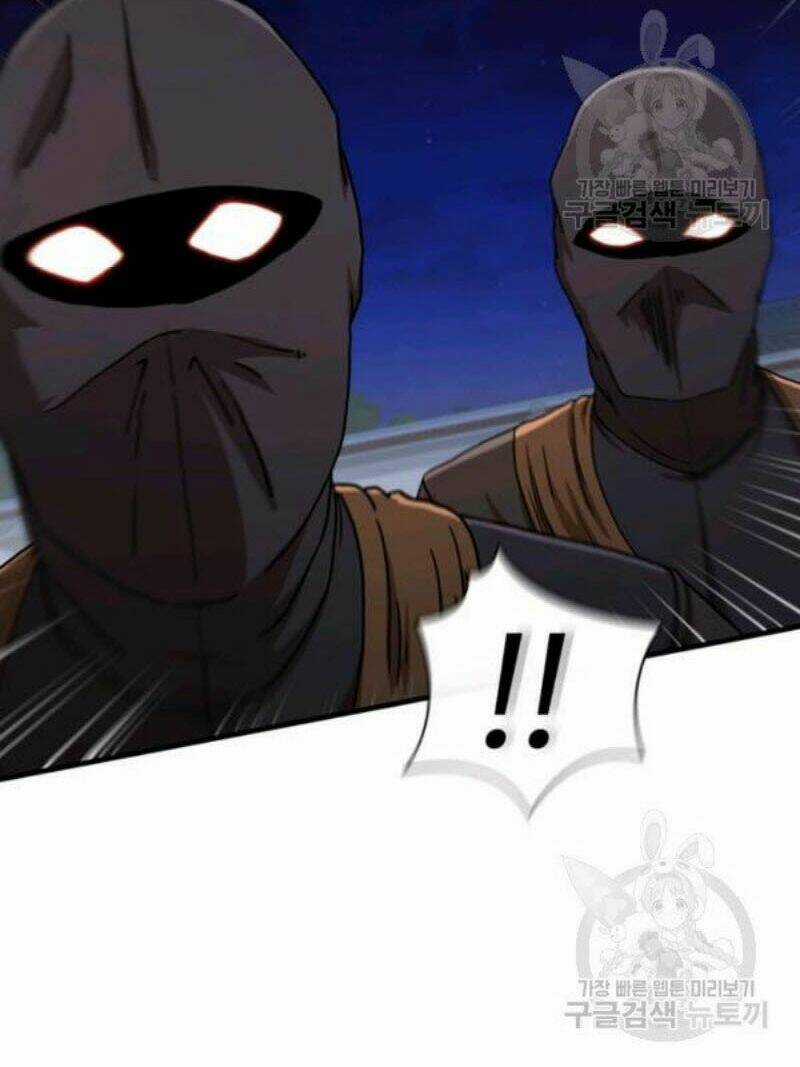 Thân Thủ Đệ Nhất Kiếm Chapter 67 trang 47