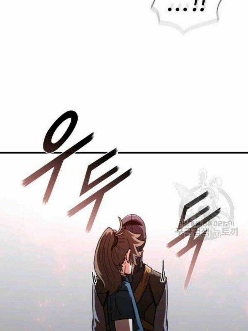 Thân Thủ Đệ Nhất Kiếm Chapter 67 trang 51