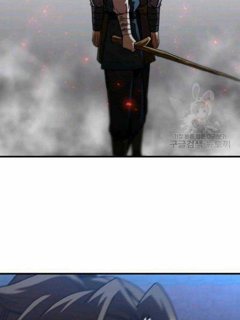 Thân Thủ Đệ Nhất Kiếm Chapter 67 trang 52