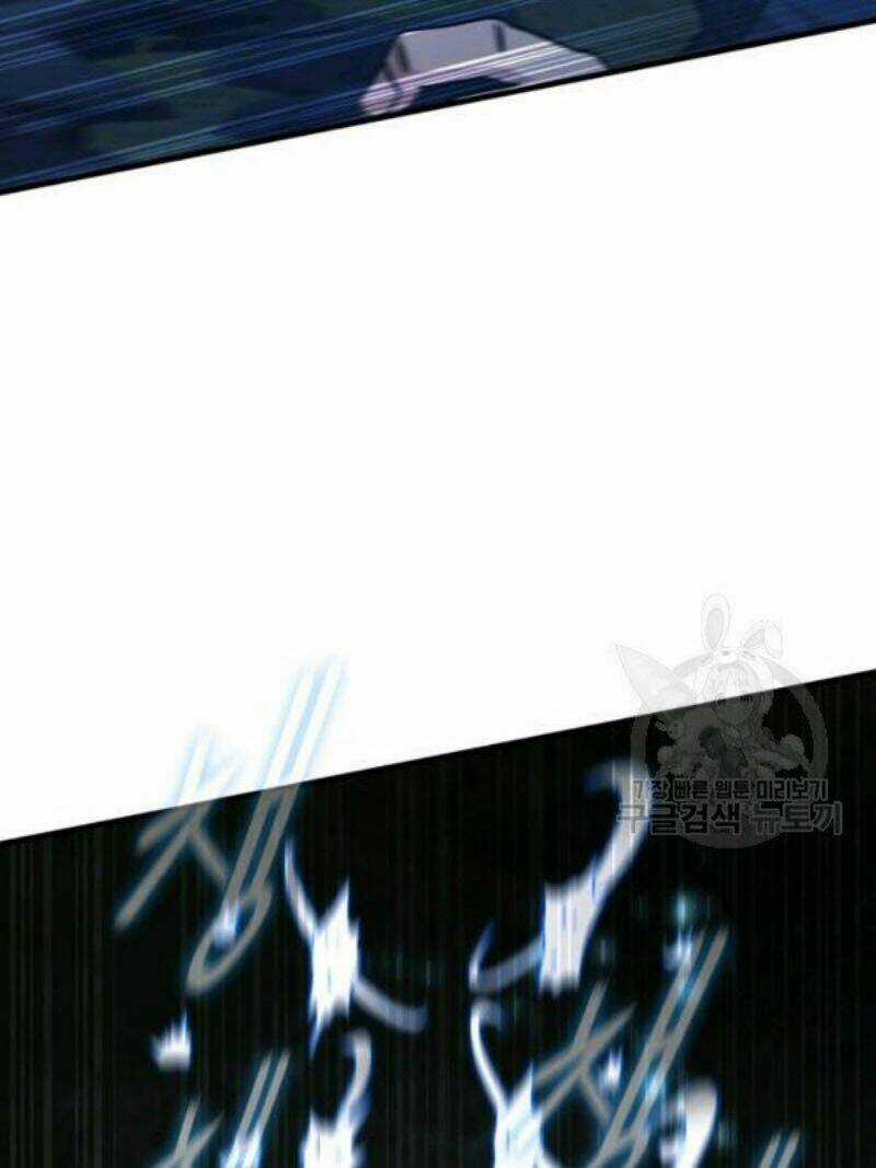 Thân Thủ Đệ Nhất Kiếm Chapter 67 trang 57