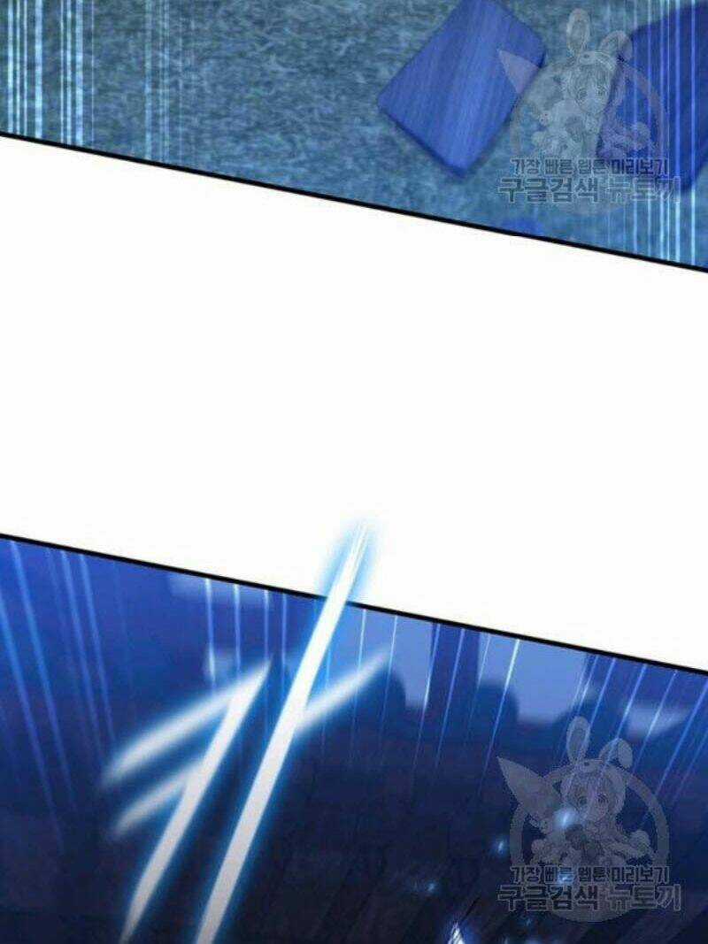 Thân Thủ Đệ Nhất Kiếm Chapter 67 trang 59