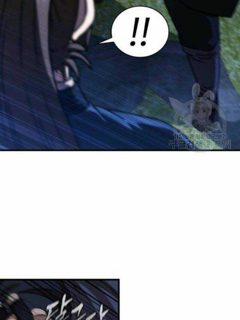 Thân Thủ Đệ Nhất Kiếm Chapter 67 trang 61