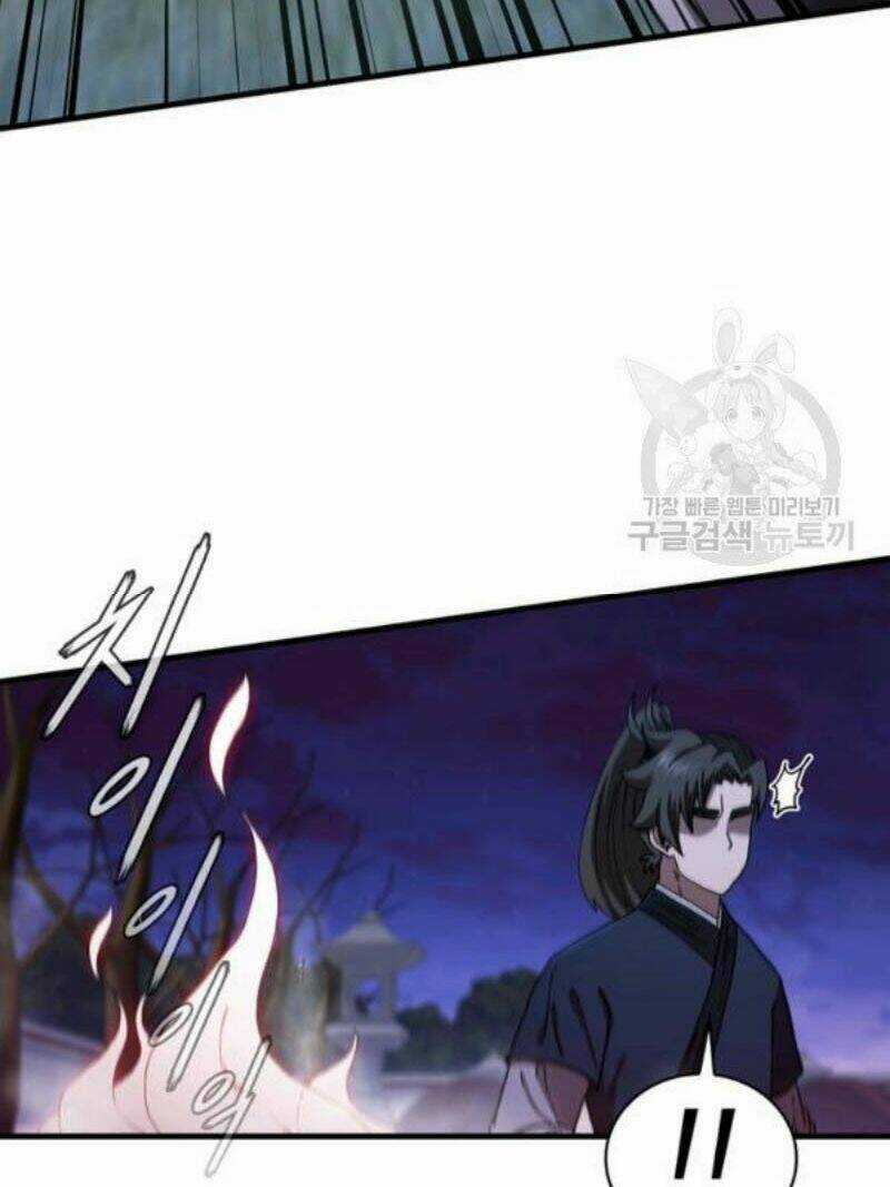 Thân Thủ Đệ Nhất Kiếm Chapter 67 trang 67