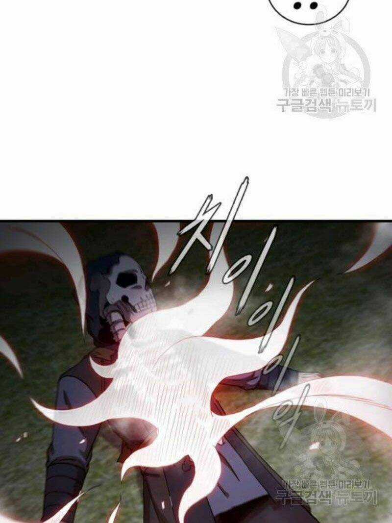 Thân Thủ Đệ Nhất Kiếm Chapter 67 trang 68