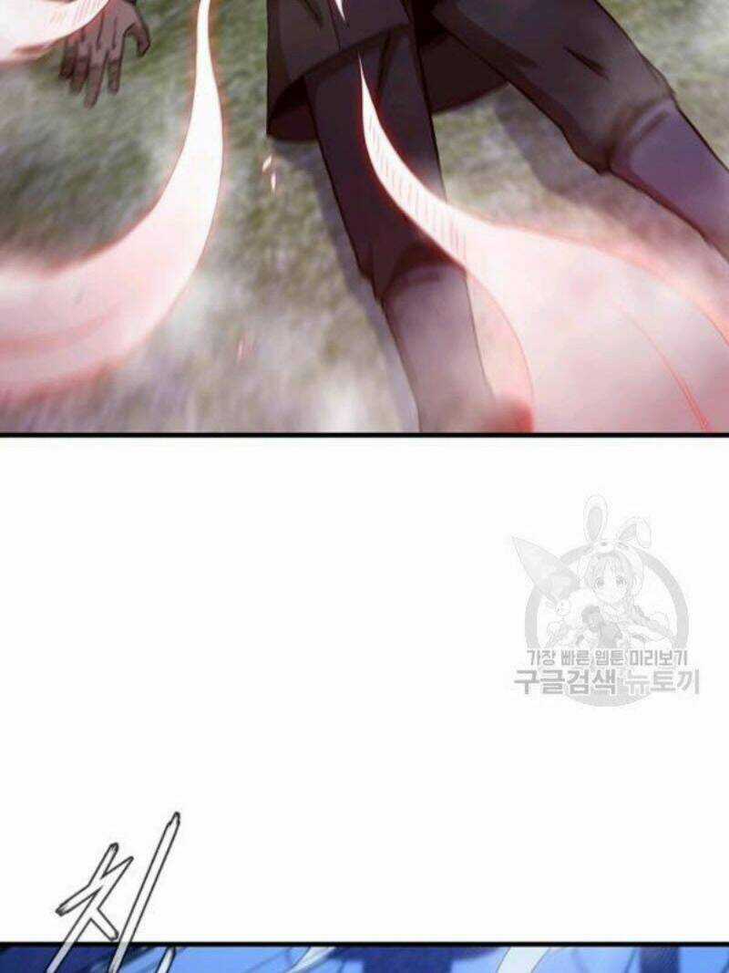 Thân Thủ Đệ Nhất Kiếm Chapter 67 trang 69