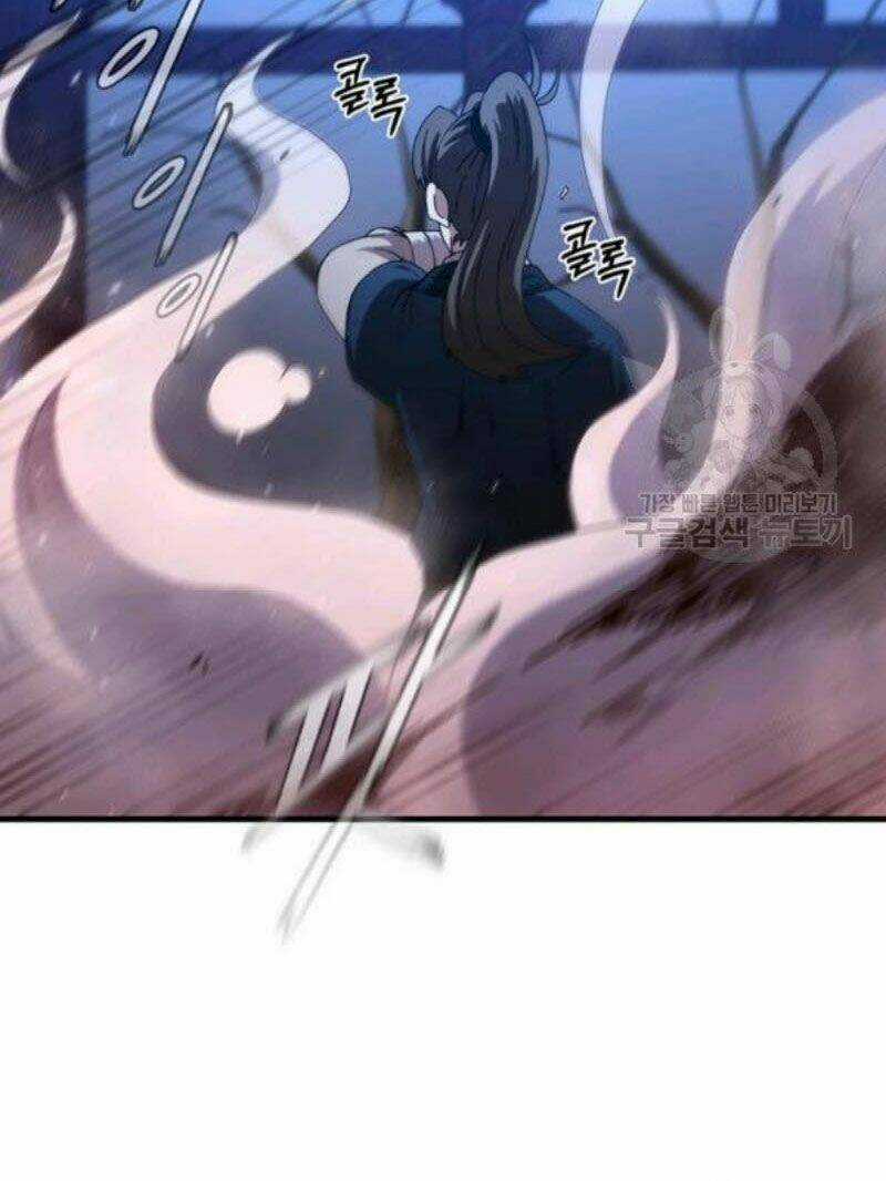 Thân Thủ Đệ Nhất Kiếm Chapter 67 trang 70