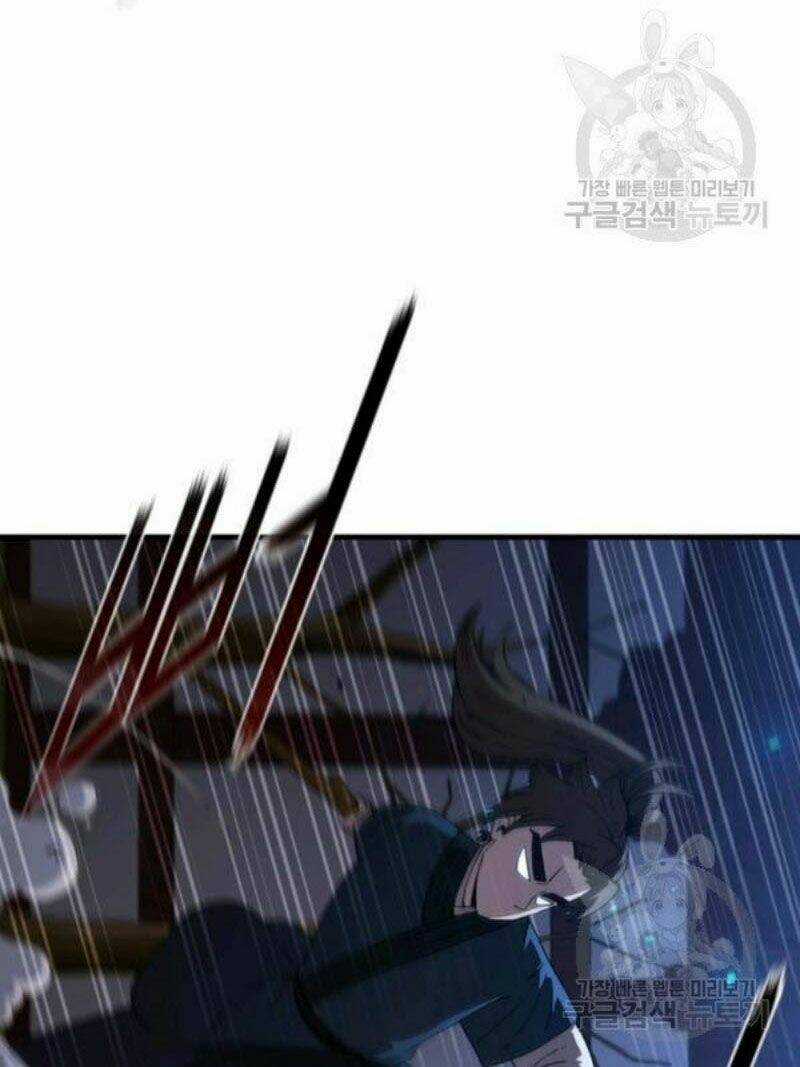 Thân Thủ Đệ Nhất Kiếm Chapter 67 trang 74