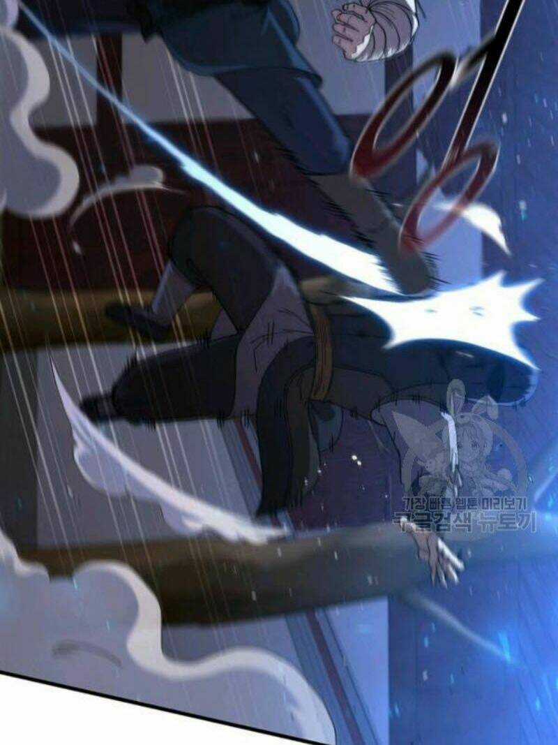 Thân Thủ Đệ Nhất Kiếm Chapter 67 trang 75