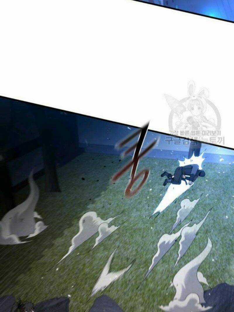 Thân Thủ Đệ Nhất Kiếm Chapter 67 trang 76