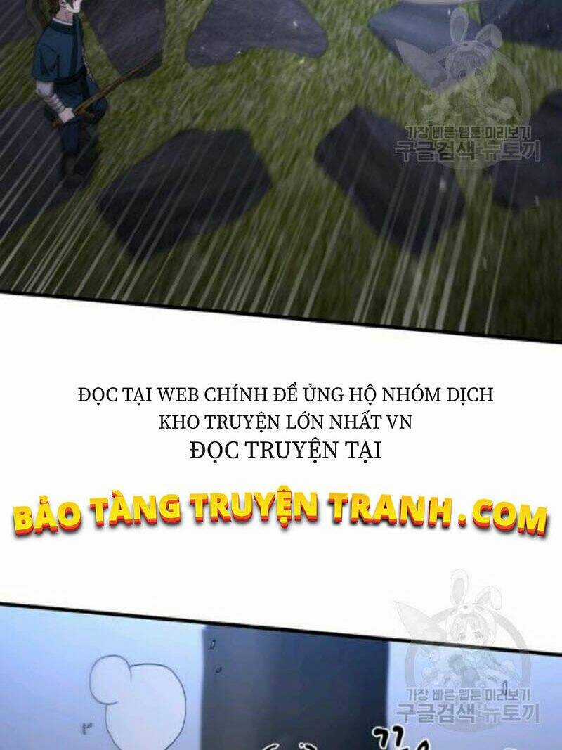 Thân Thủ Đệ Nhất Kiếm Chapter 67 trang 77