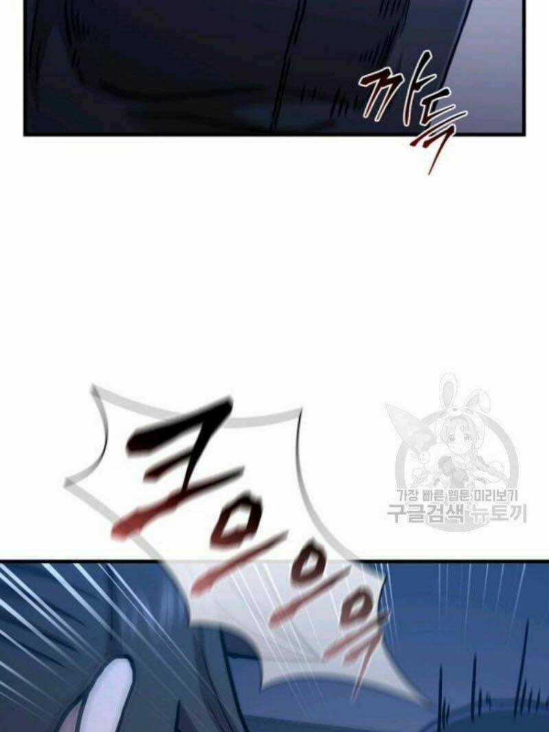 Thân Thủ Đệ Nhất Kiếm Chapter 67 trang 84