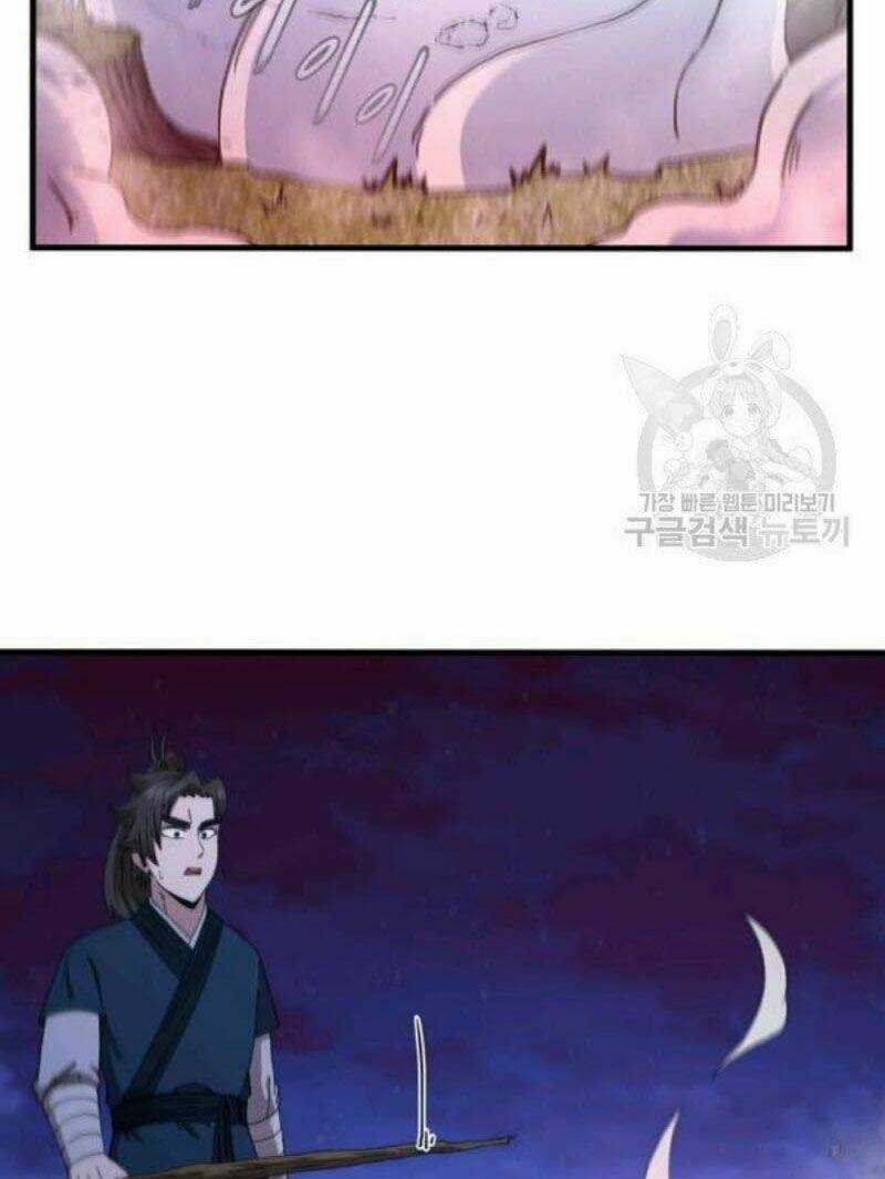 Thân Thủ Đệ Nhất Kiếm Chapter 67 trang 88