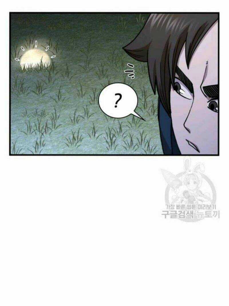 Thân Thủ Đệ Nhất Kiếm Chapter 67 trang 93