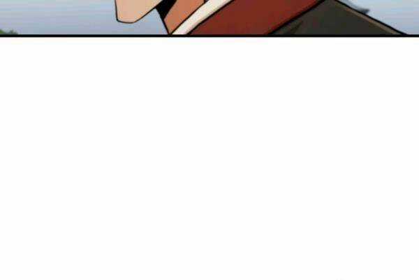 Thân Thủ Đệ Nhất Kiếm Chapter 68 trang 21