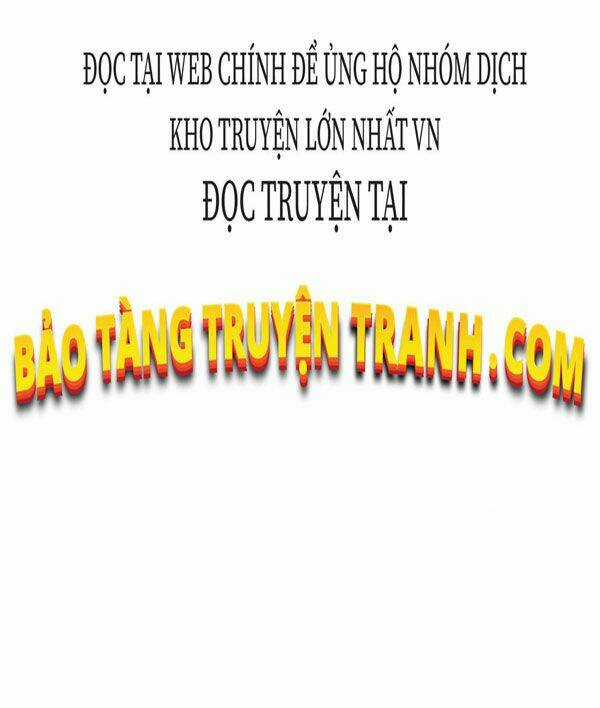 Thân Thủ Đệ Nhất Kiếm Chapter 68 trang 30