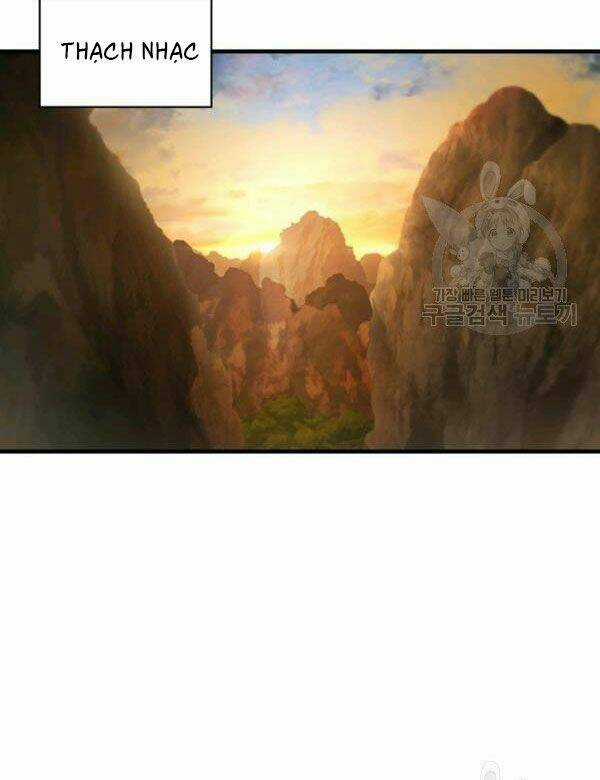 Thân Thủ Đệ Nhất Kiếm Chapter 68 trang 33