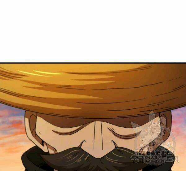 Thân Thủ Đệ Nhất Kiếm Chapter 68 trang 35