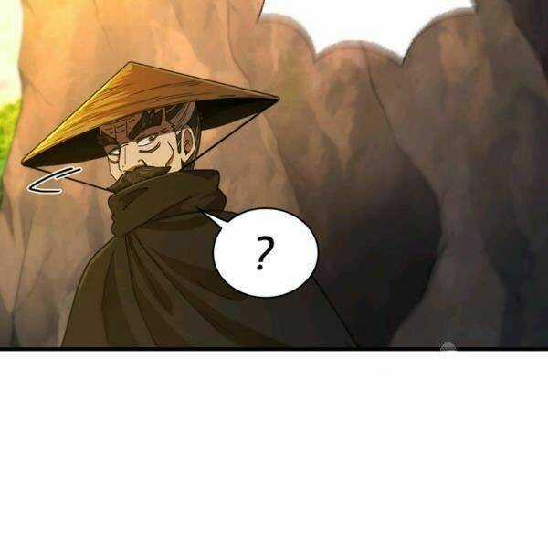 Thân Thủ Đệ Nhất Kiếm Chapter 68 trang 40