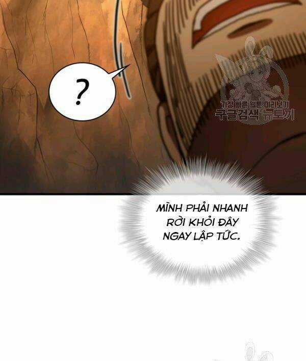 Thân Thủ Đệ Nhất Kiếm Chapter 68 trang 46