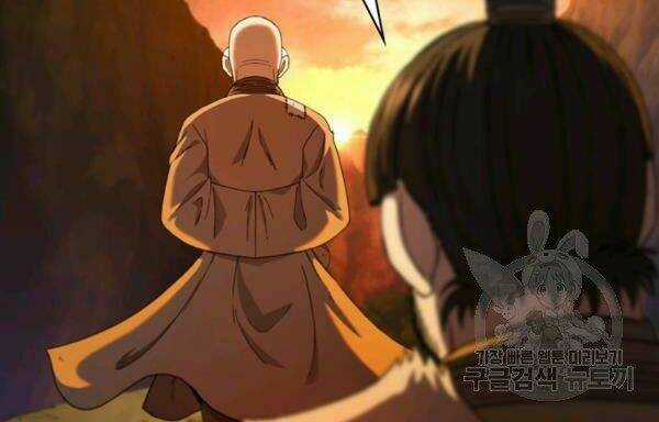 Thân Thủ Đệ Nhất Kiếm Chapter 68 trang 50