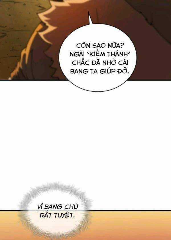 Thân Thủ Đệ Nhất Kiếm Chapter 68 trang 51