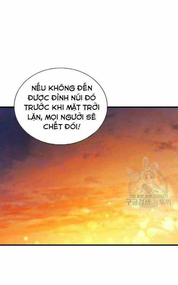 Thân Thủ Đệ Nhất Kiếm Chapter 68 trang 54